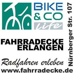 Fahrradecke_logo.jpg