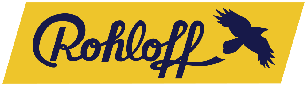 Rohloff_Unternehmen_logo.svg.png
