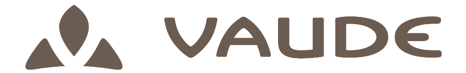 Vaude_Logo_with_Claim.png